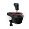 Steuergeräte Thrustmaster TH8S SHIFTER ADD-ON Bedienungsanleitung