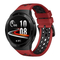 Smartwatch Huawei WATCH GT 2e Kurzanleitung