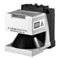 Scanner Leuze electronic Rotoscan RS4 Betriebsanleitung