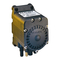 Pumpen Xylem FLOJET G58 Serie Installation Und Betriebsanleitung