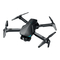 Drohnen, Quadrocopter & Multicopter Maginon QC-720SE WiFi Bedienungsanleitung