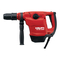 Bohrmaschinen Hilti TE 50-AVR Original Bedienungsanleitung
