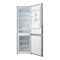 Midea MDRB424FGE02OE