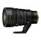 Kamera-Objektive Nikon NIKKOR Z 28-135mm f/4 PZ Referenz-Anleitung