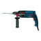 Bohrhammer Bosch GBH 2-22 RE Bedienungsanleitung