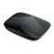 Zyxel Armor G5 (NBG7815) - AX6000 Security Router Kurzanleitung