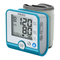 Homedics BPW-370BT Handbuch