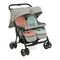 Kinderwagen Joie aire twin Bedienungsanleitung