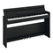 Controller Yamaha ARIUS YDP-S51 Bedienungsanleitung