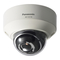Überwachungskameras Panasonic WV-S2131L Installationshandbuch