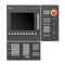 Siemens SINUMERIK 802D