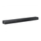 Lautsprecher Samsung HW-MS650 Benutzerhandbuch