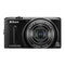 Kameras Nikon Coolpix S9500 Referenzhandbuch
