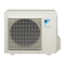 Daikin Altherma ERHQ006BBV3