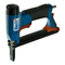 Druckluftnagler BEA 380/16-429 LN Benutzerhandbuch