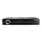 TechniSat Digit HD8-C