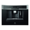 Electrolux EBC54503AX