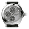 Uhren Festina M6P89 Betriebsanleitung