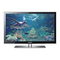 LED-Fernseher Samsung UE32C6000 Handbuch