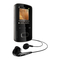 MP3 Player Philips SA3VBE04 Benutzerhandbuch