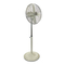 Ventilatoren Team kalorik TKG VT 1020 Gebrauchsanleitung