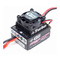 Ferngesteuerte Modelle GM-Racing BRUSHLESS SPORT 120R V2 Bedienungsanleitung