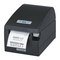 Drucker Citizen CT-S2000 Benutzerhandbuch