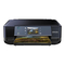 Drucker Epson XP-600 series Grundlagenhandbuch