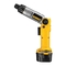Bohrmaschinen DeWalt dw920 Handbuch