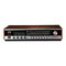 Hifi-Tuner Grundig RTV 400 Reparaturhandbuch