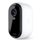 Überwachungskameras Arlo Essential Outdoor Camera 2K Benutzerhandbuch