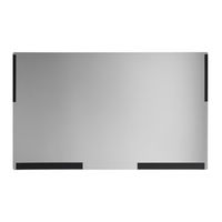Panasonic CF-VPS05U Bedienungsanleitung