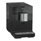 Kaffeemaschinen Miele CM5400 Gebrauchsanweisung