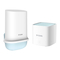 Wireless Access-Points D-Link DWP-1010/KT Schnelle Installationsanleitung