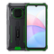 Blackview BV6200 Series Handbuch