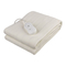 Sanitas SWB 20 Handbuch