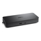 Docking-Stationen Dell Pro Thunderbolt 4 Dock WD25TB4 Benutzerhandbuch
