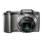 Digitalkamera-zubehör Olympus SZ-14 Bedienungsanleitung