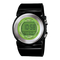 Uhren Casio 3164 Anleitung