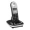 Telefone Topcom BUTLER 1651 Bedienungsanleitung