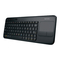 Logitech Harmony