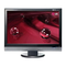 Monitore LG M198WDP Bedienungsanleitung