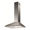 Bügeleisen Electrolux EFC60151X Installationsanleitung