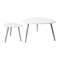 Möbel Livarno Living IAN 309829 Gebrauchsanweisung