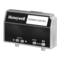 Module Honeywell 7800-Serie Bedienungsanleitung