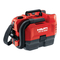 Staubsauger Hilti VC 5-A22 Original Bedienungsanleitung