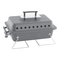 Grills Outwell ASADO Aufbauanleitung