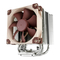 Kühler Noctua NH-U9S Montageanleitung