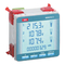 Messgeräte LEGRAND IME NEMO 96 EC Multifunction Easy Connect Installationsanweisungen