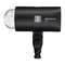 Lichtanlage Elinchrom ONE Gebrauchsanleitung
